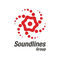 Sound Lines Recruiting Promotion logo